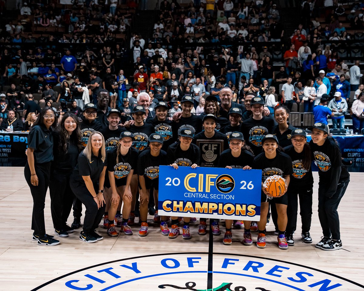 Congrats to incoming Bulldog Ryleigh Schoonover and the Golden Eagles on their 2026 CIF D1 Championship win this past weekend!