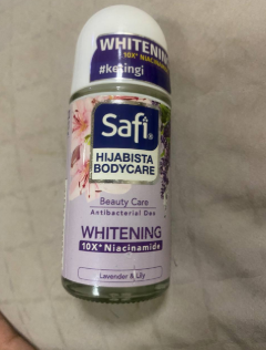 Alia Shaira tweet media