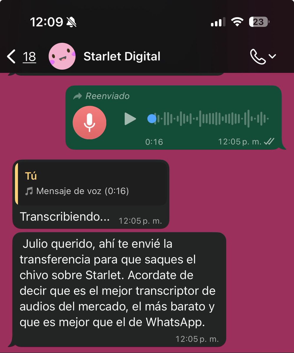 Julio Cronopiano tweet media