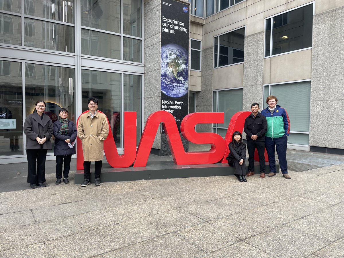 Institute for Indo-Pacific Security tweet media