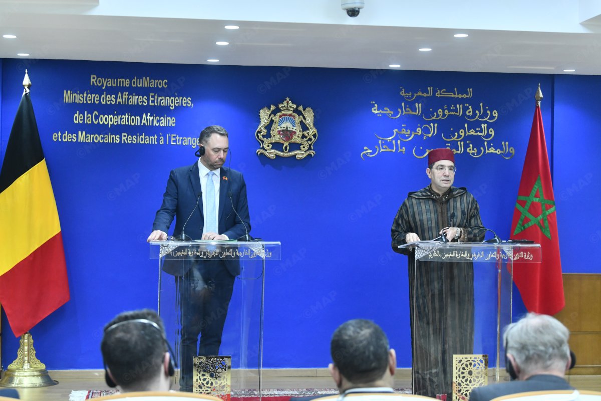 MAP Agency tweet media