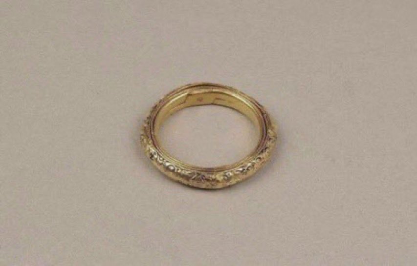 Alejandro Navarro Yáñez tweet media