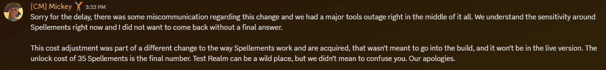 Hunter Beastcaster 👁 tweet media