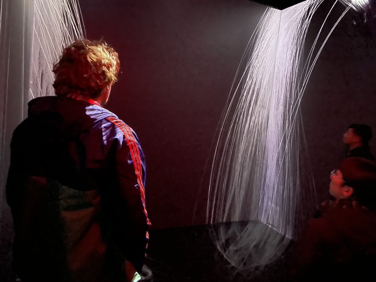 Institute for Indo-Pacific Security tweet media