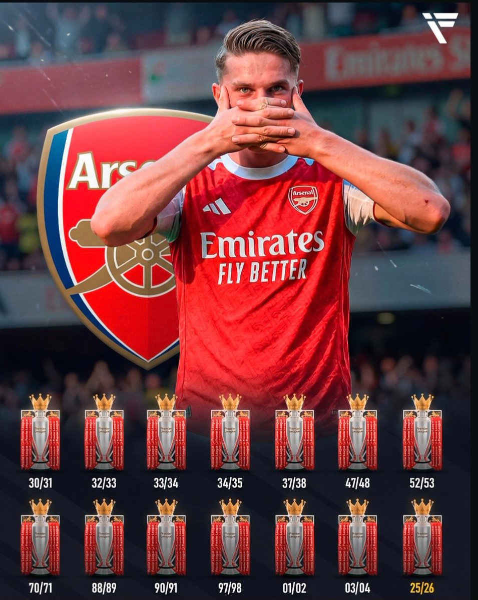 Nine games to go. One game at a time. Every game is a final.