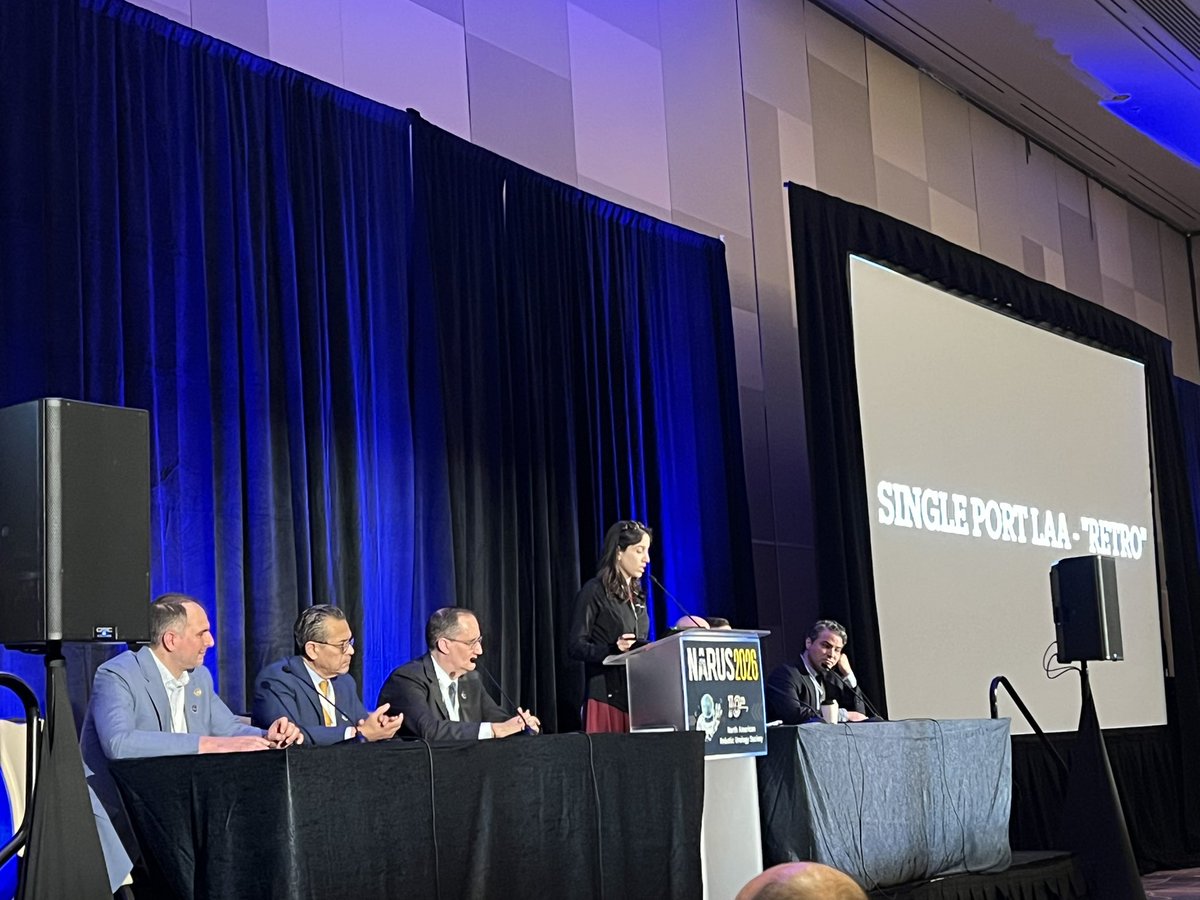 Dr. Juan Arriaga tweet media