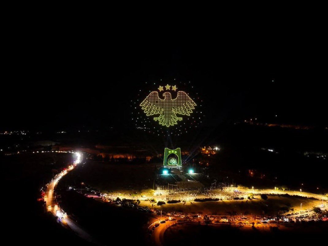 syria pinterest tweet media