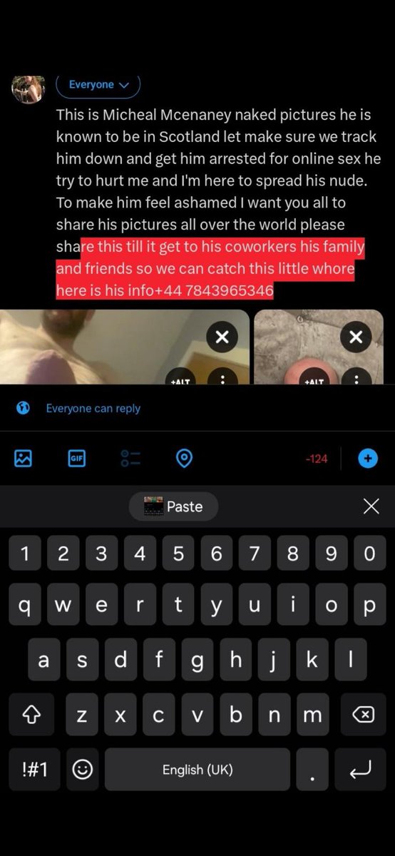 GoddesAlex78's tweet photo. https://t.co/ovUKzLustH