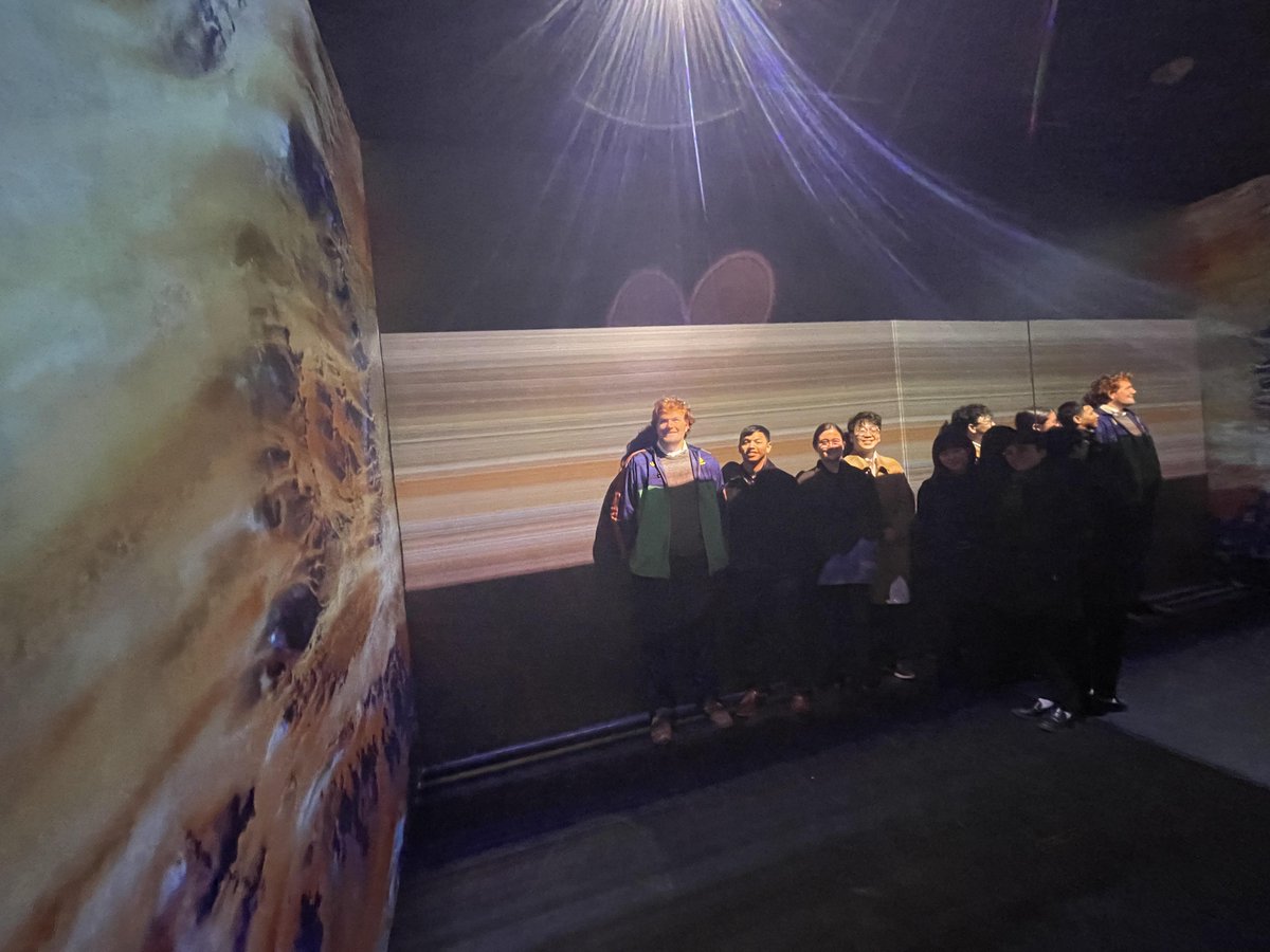 Institute for Indo-Pacific Security tweet media