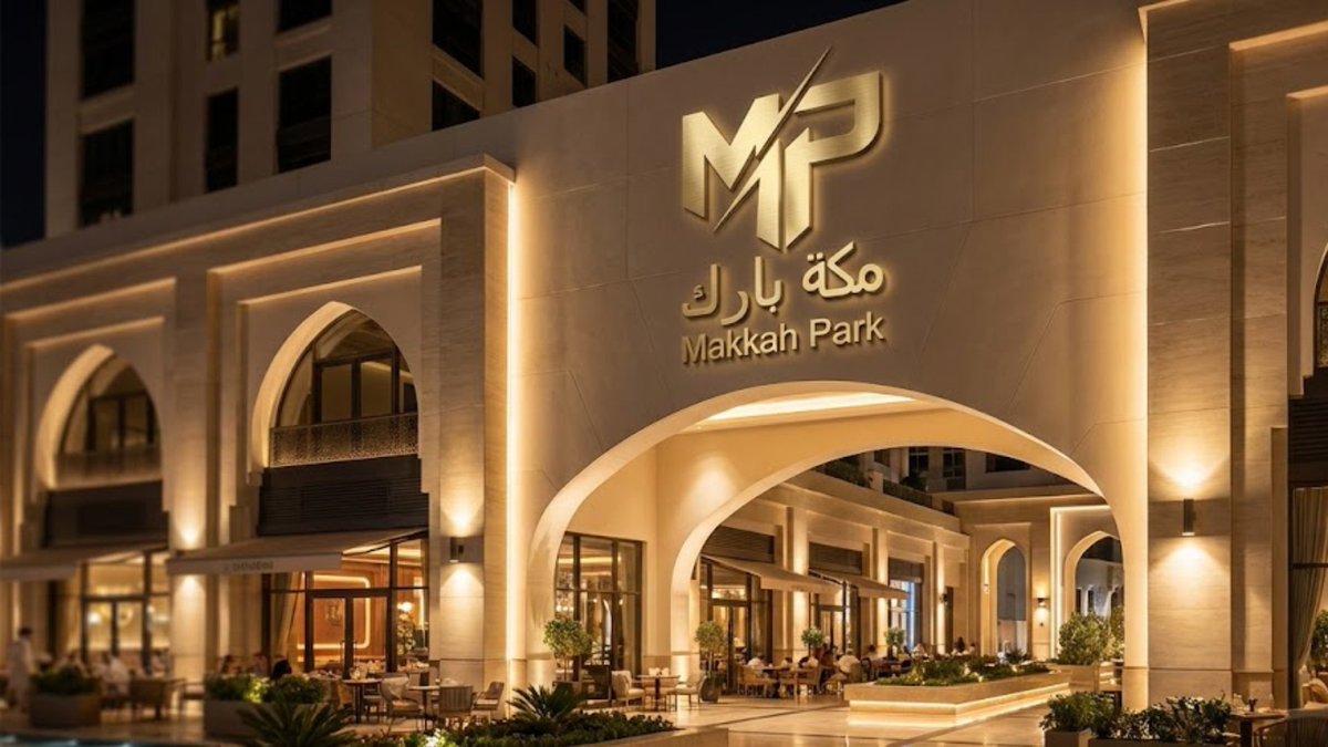 أميرة الغرآم яooż مصممة جرافيك tweet media