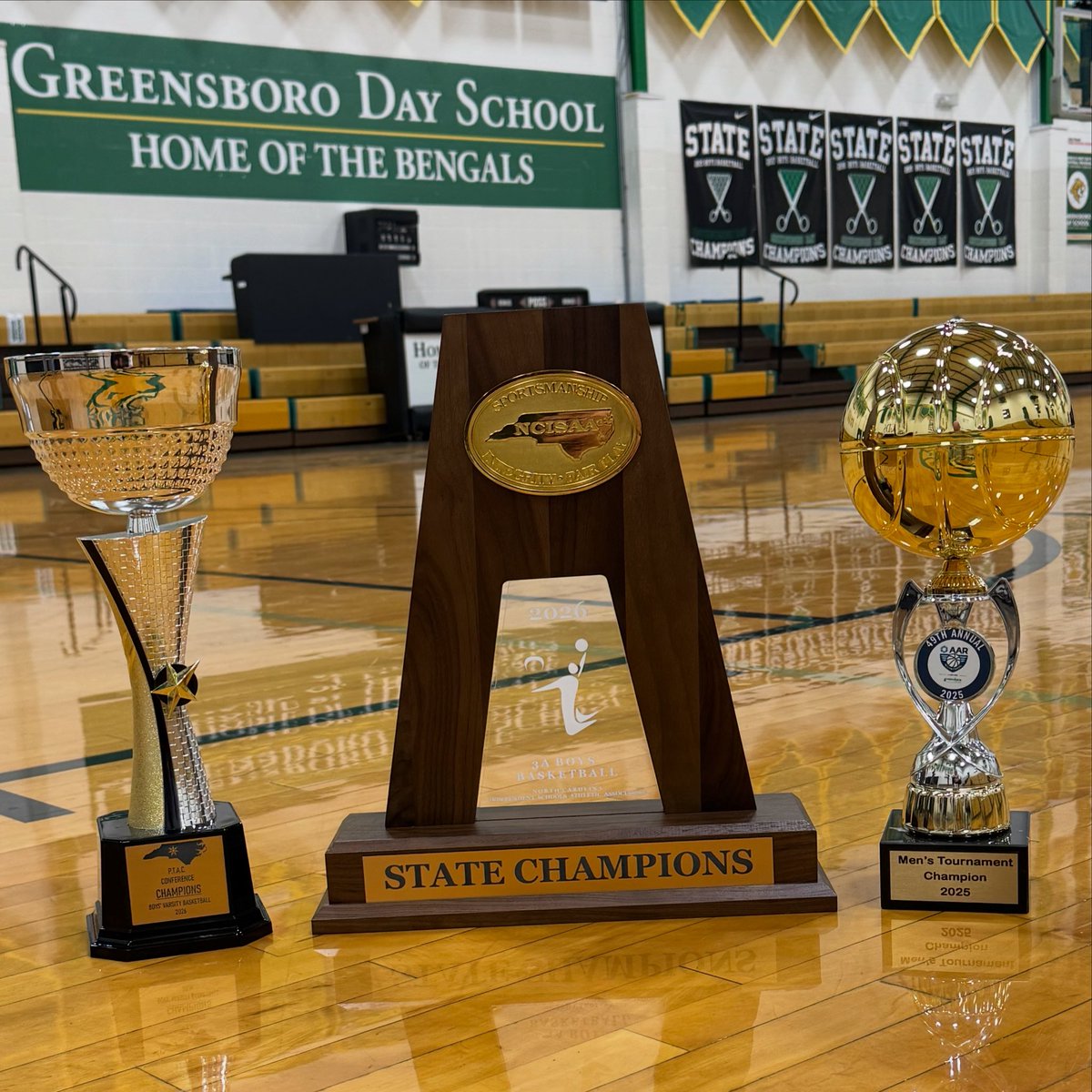 Freddy Johnson tweet media