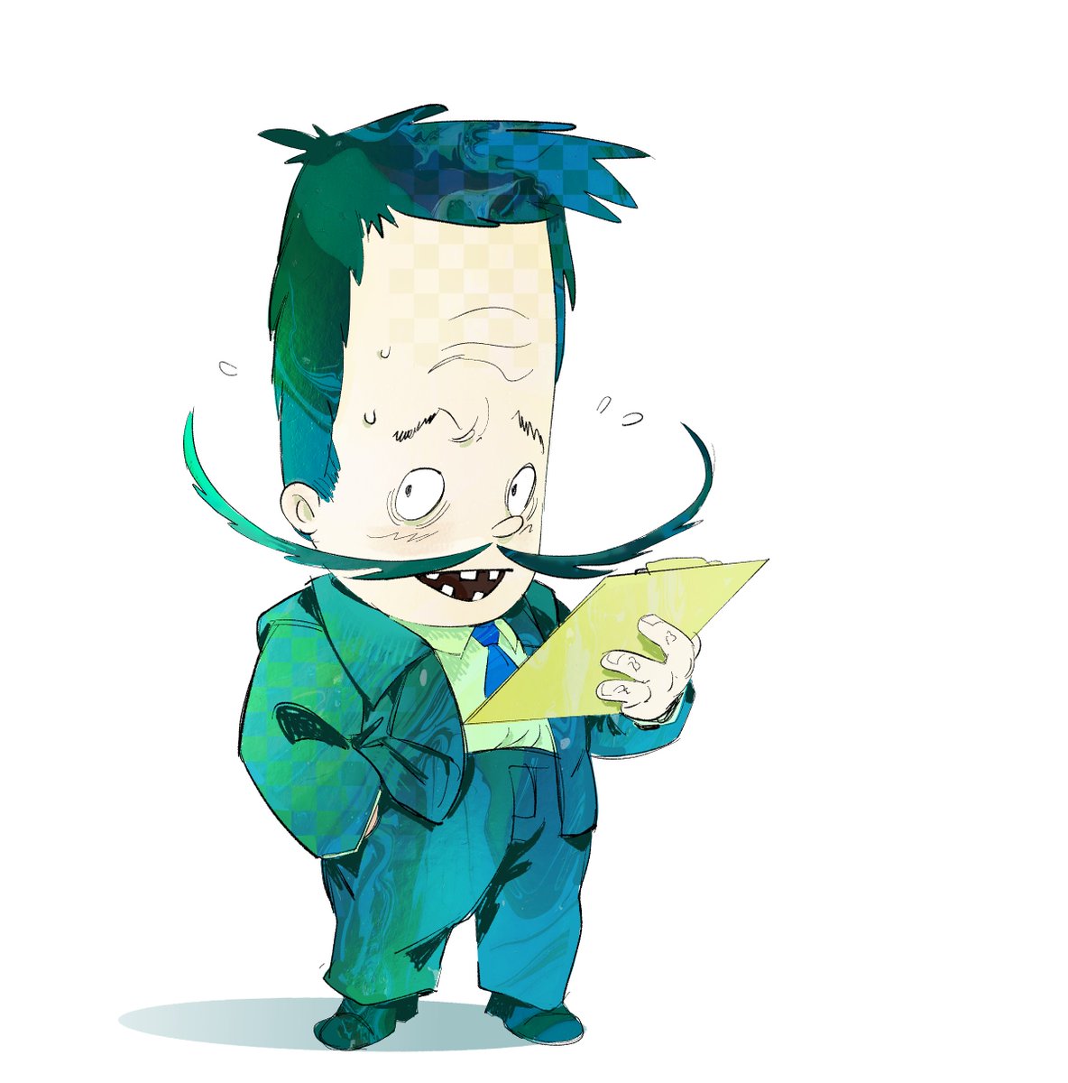 Mr. The Hog🖼️ tweet media