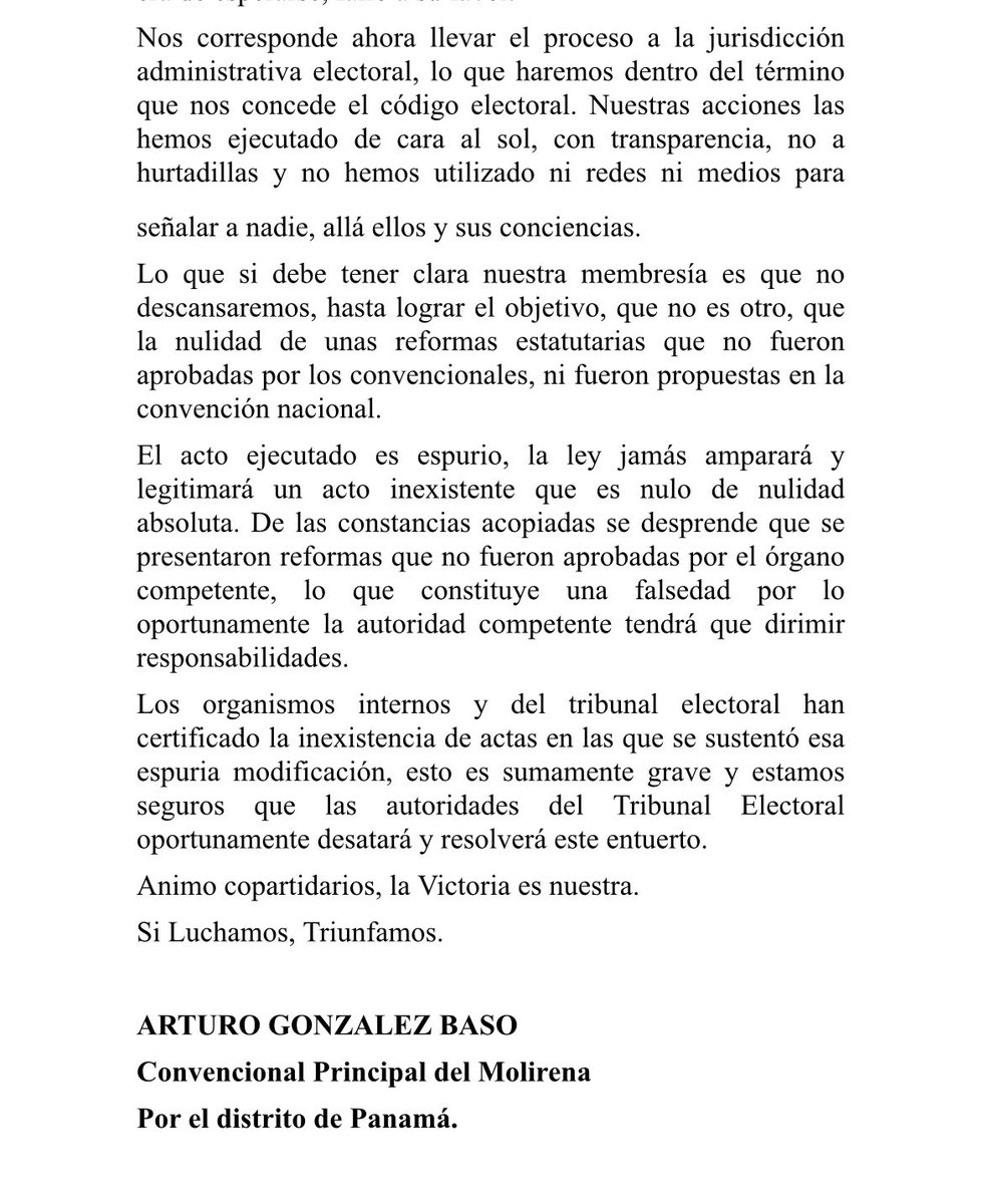 baso_gonzalez's tweet photo. @MiguelABernalV @VilmaFi @MikeBoloboski @viteliodegracia @Alfredooranges @HugoFamania https://t.co/bMNfAwMCdX