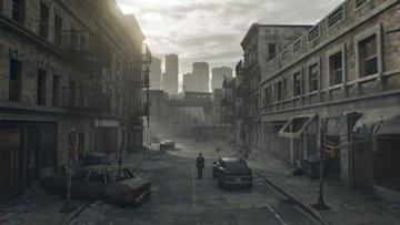 Ahmed SJ tweet media