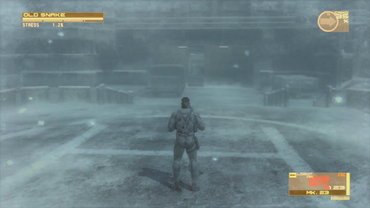 Ahmed SJ tweet media