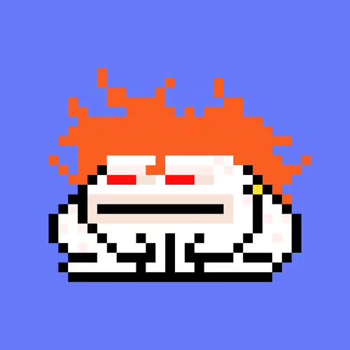 bbtbnwjdfotsyk.eth tweet media