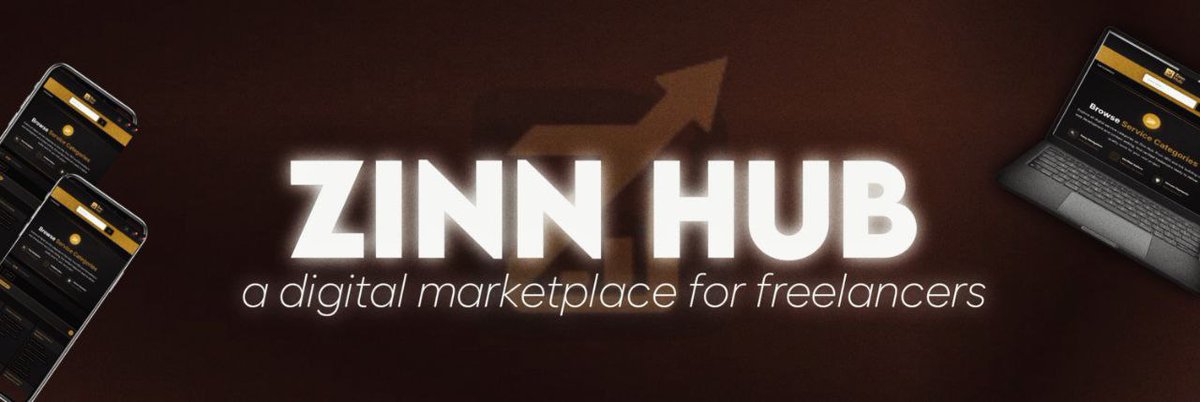 𝕊𝕋𝕌ℕ𝔼ℝ 🧛🏽‍♂️🦇 tweet media