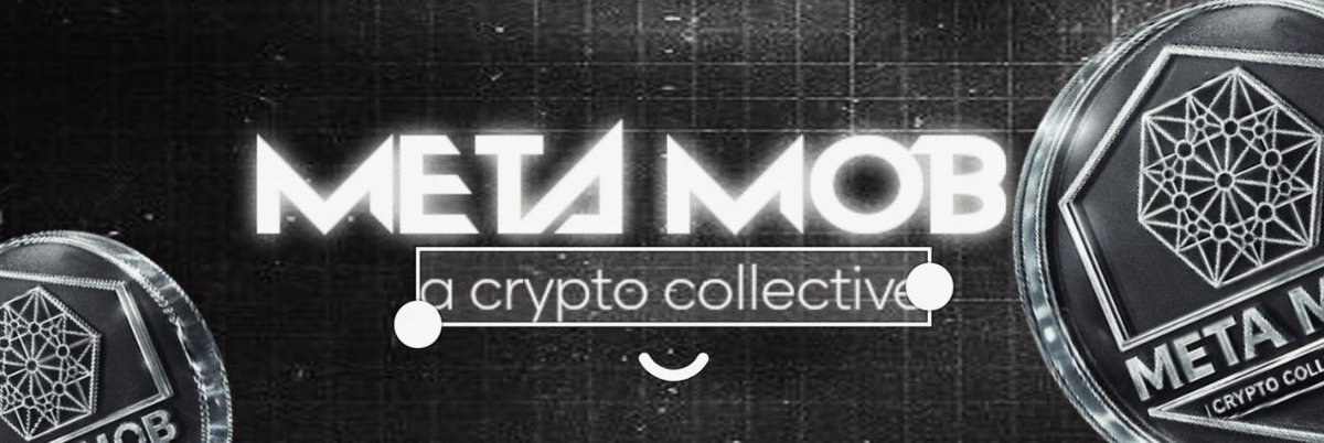 𝕊𝕋𝕌ℕ𝔼ℝ 🧛🏽‍♂️🦇 tweet media