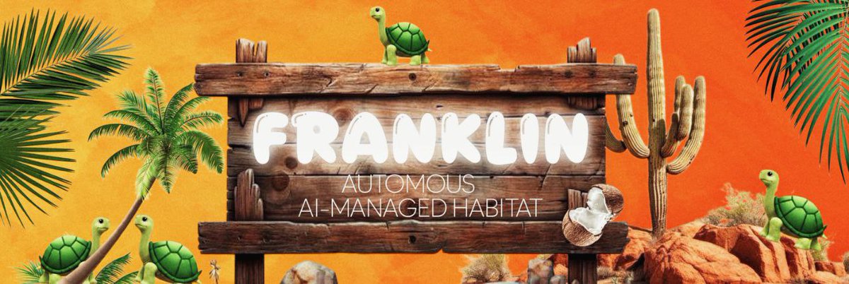 𝕊𝕋𝕌ℕ𝔼ℝ 🧛🏽‍♂️🦇 tweet media