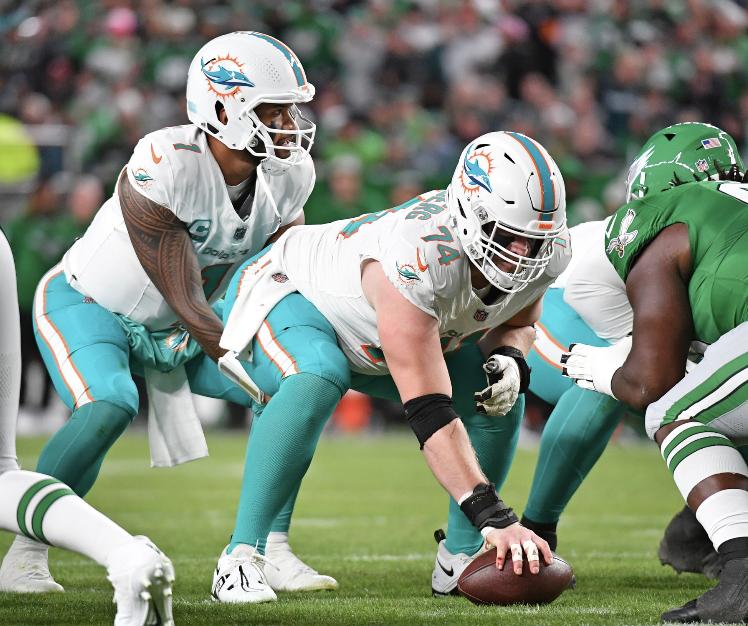 Kyle Crabbs tweet media