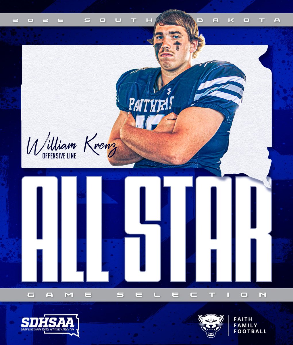 GPLPanthersFB tweet media