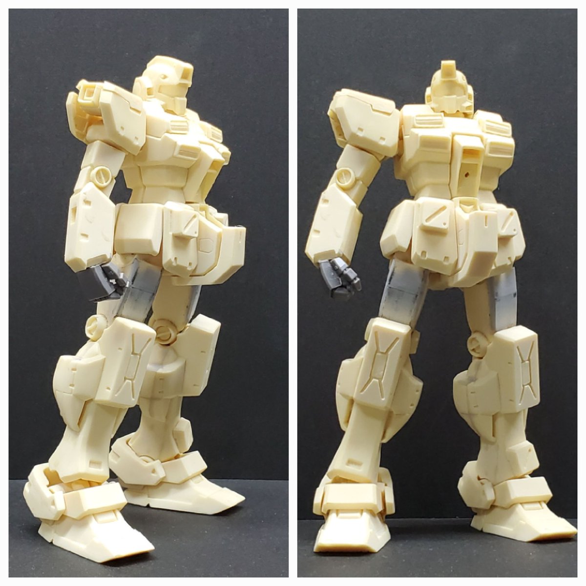 レビハチ (@levihachi29) / Posts / X