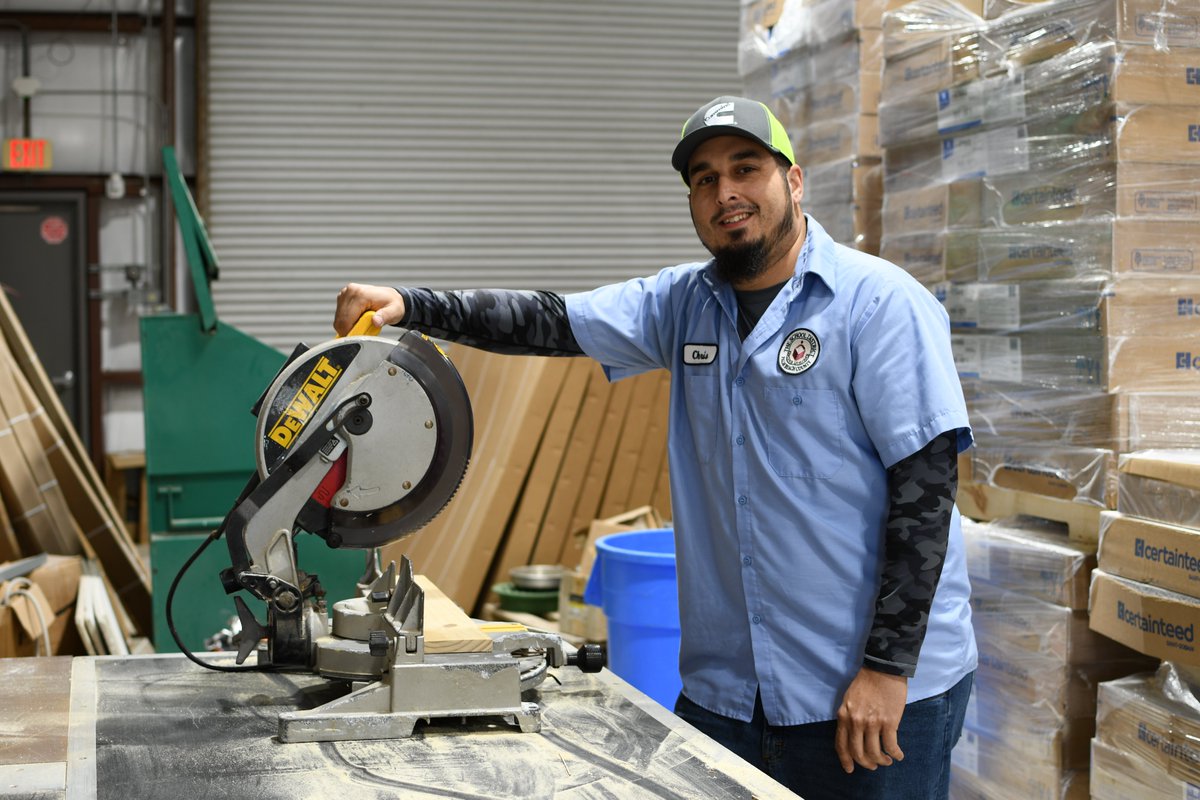 The School District of Palm Beach County tweet media