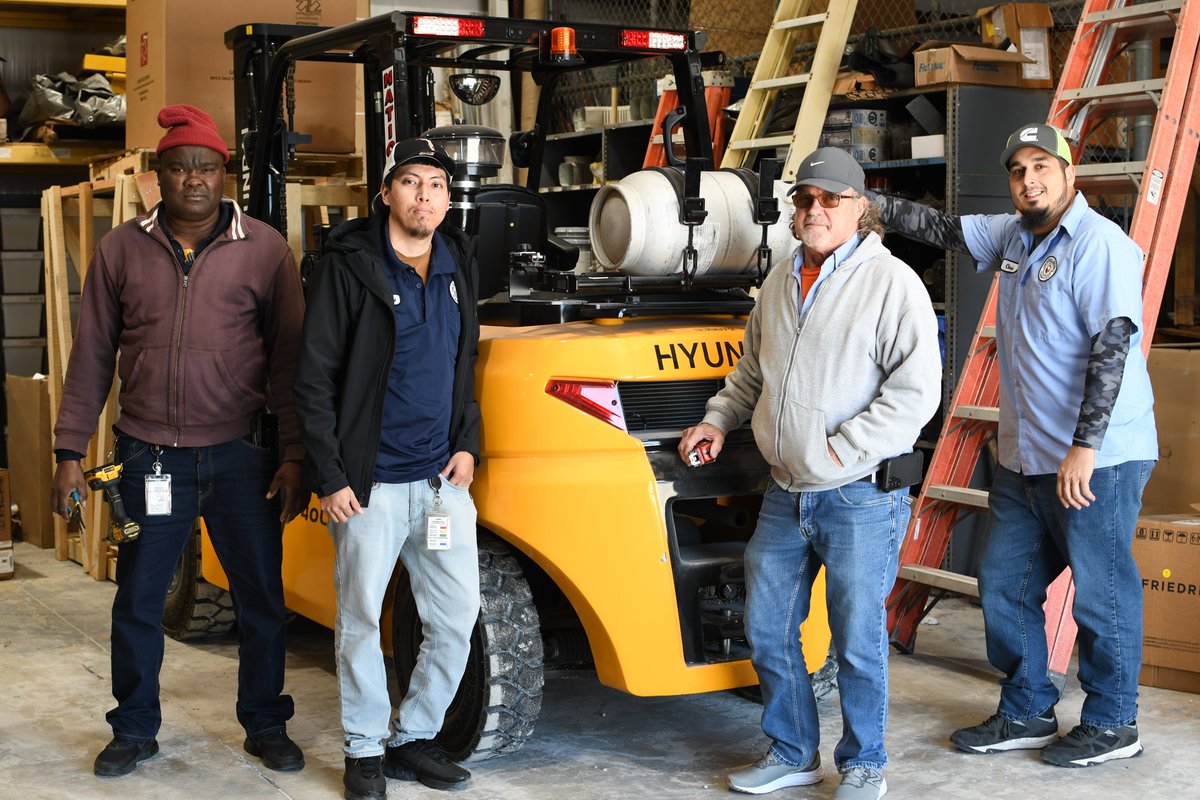 The School District of Palm Beach County tweet media