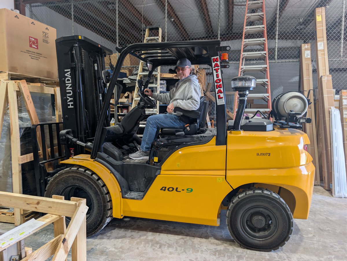 The School District of Palm Beach County tweet media