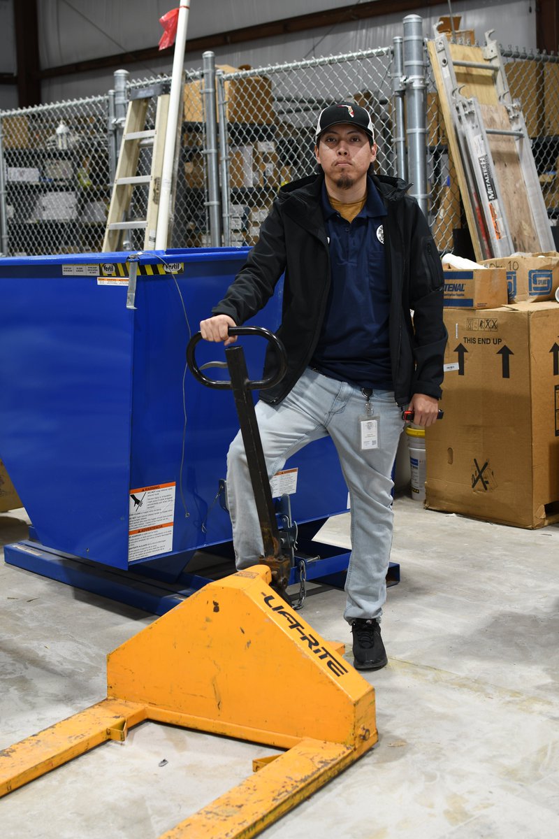 The School District of Palm Beach County tweet media