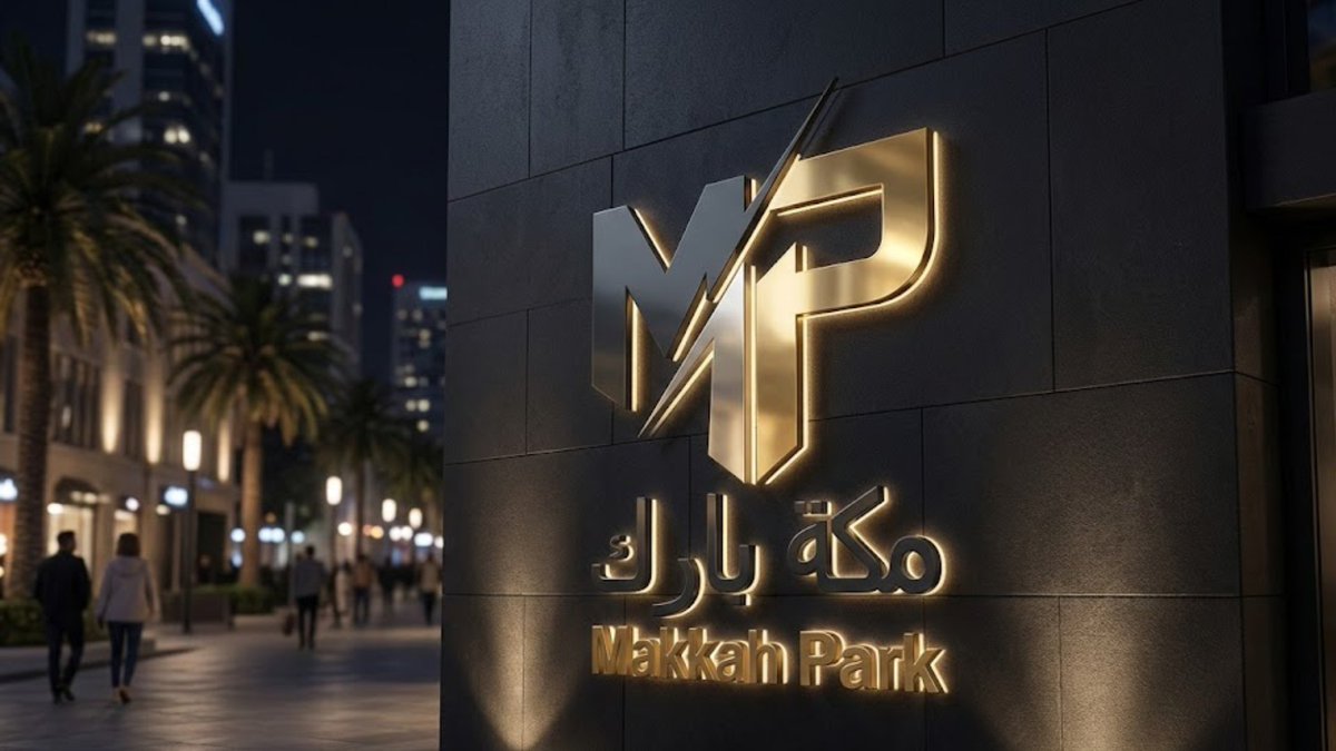 أميرة الغرآم яooż مصممة جرافيك tweet media