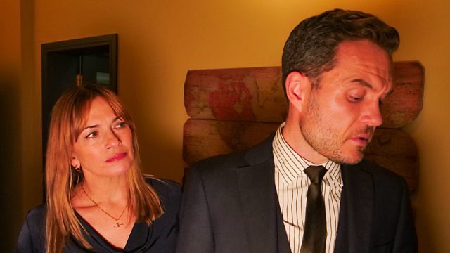 SLahbibFan tweet media