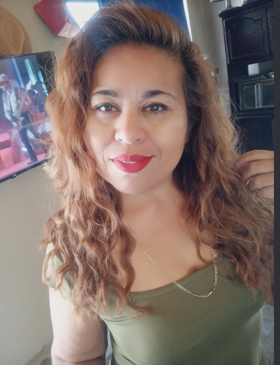 Da RT si quieres conocerme 🔥