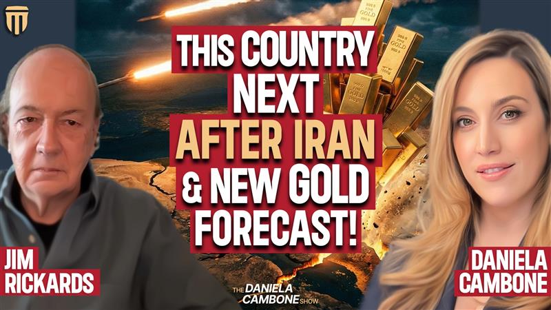 ITM Trading tweet media