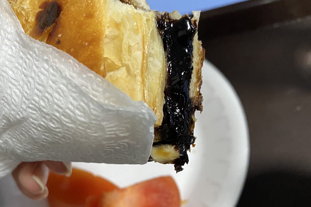 kykde petrollü milföy var kaçırmayın