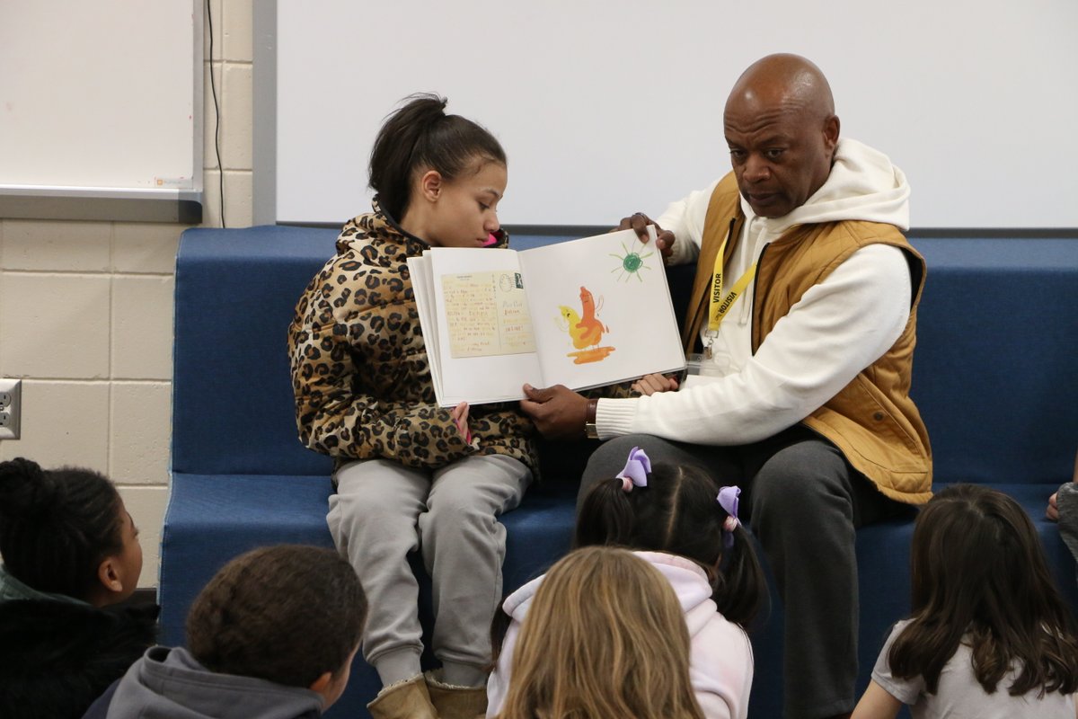 Minnesota Department of Education tweet media