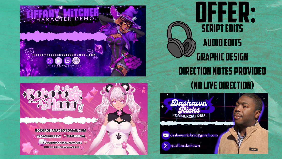 All Ages of Geek⚔️🎲 tweet media