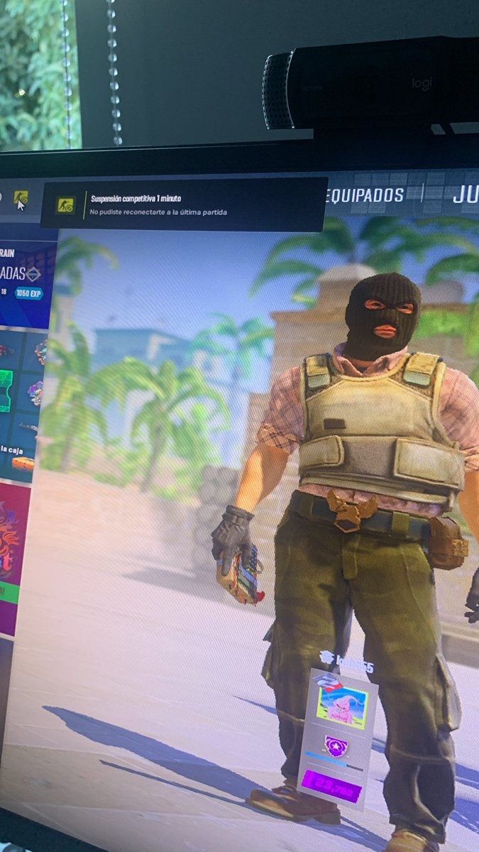 Ignacio Torres tweet media