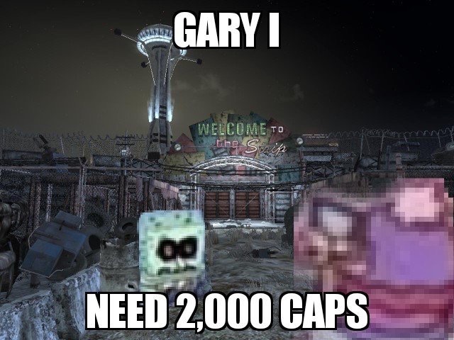 ShitpostGateway tweet media