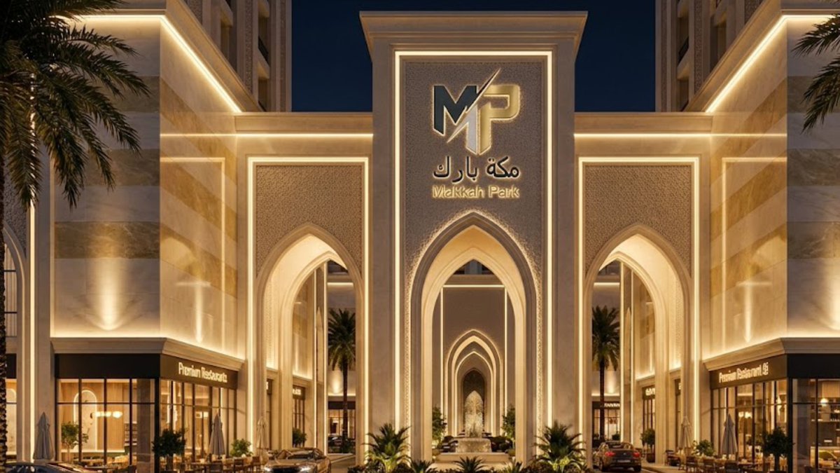 أميرة الغرآم яooż مصممة جرافيك tweet media