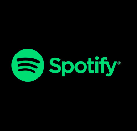 Most streamed kpop artists on Spotify each year:

2018: BTS
2019: BTS
2020: BTS 
2021: BTS
2022: BTS
2023: BTS
2024: BTS
2025: BTS
2026: BTS