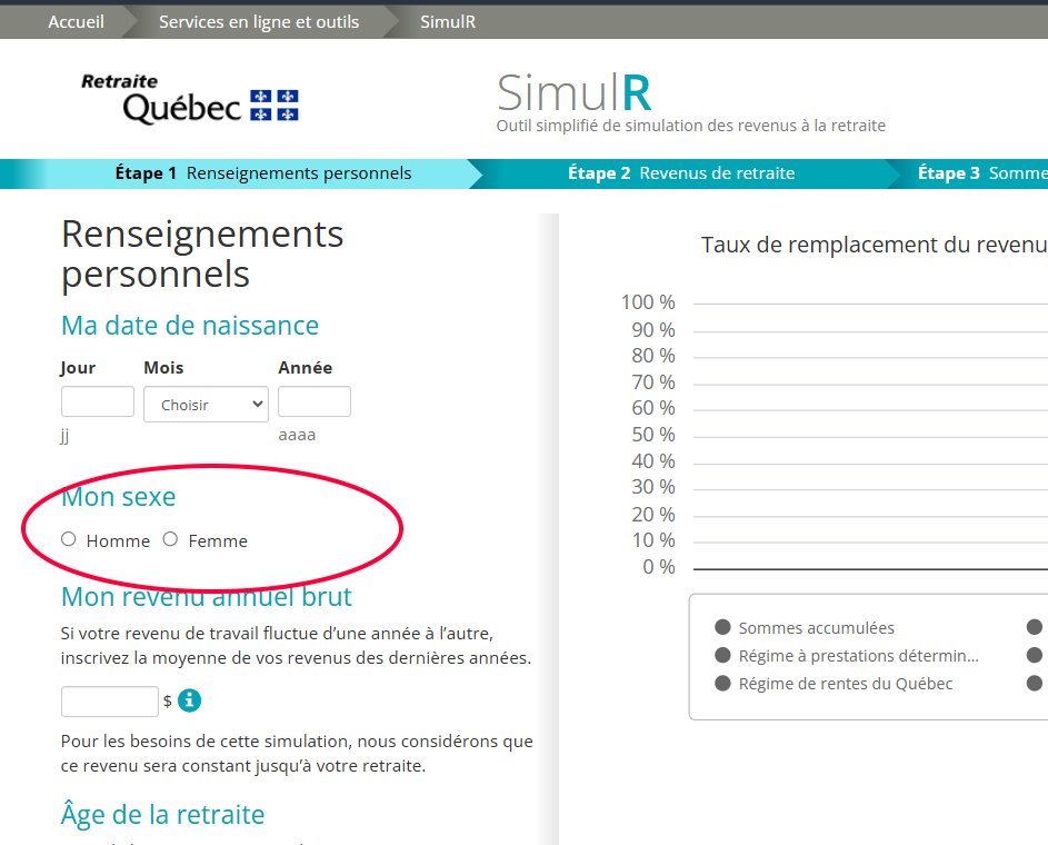 Philippe R10nd3l 🇺🇦 🇹🇼 tweet media