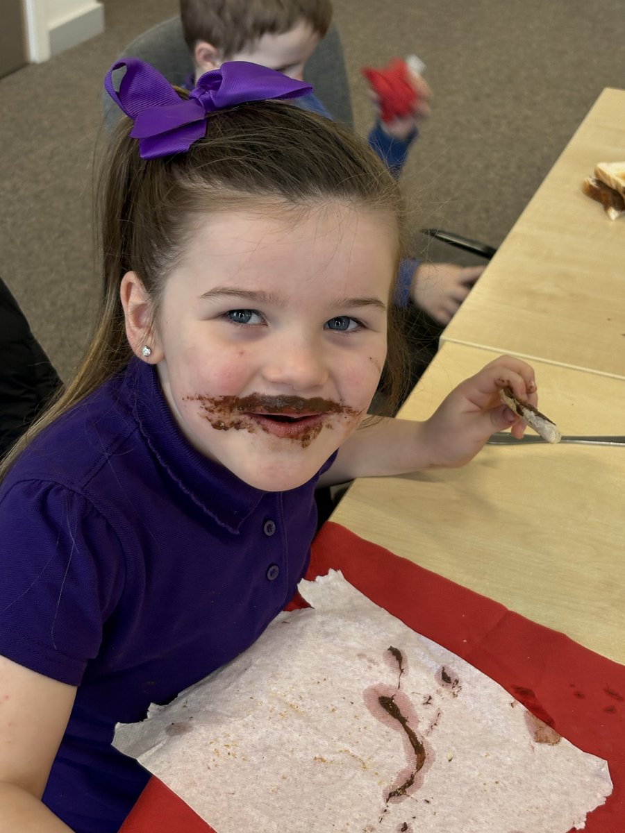 Miss Sinclair P1a tweet media