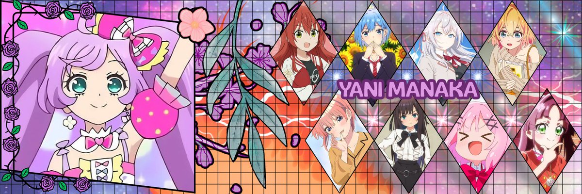 ¡¡¡Nuevo banner, causaaaaaas!!!