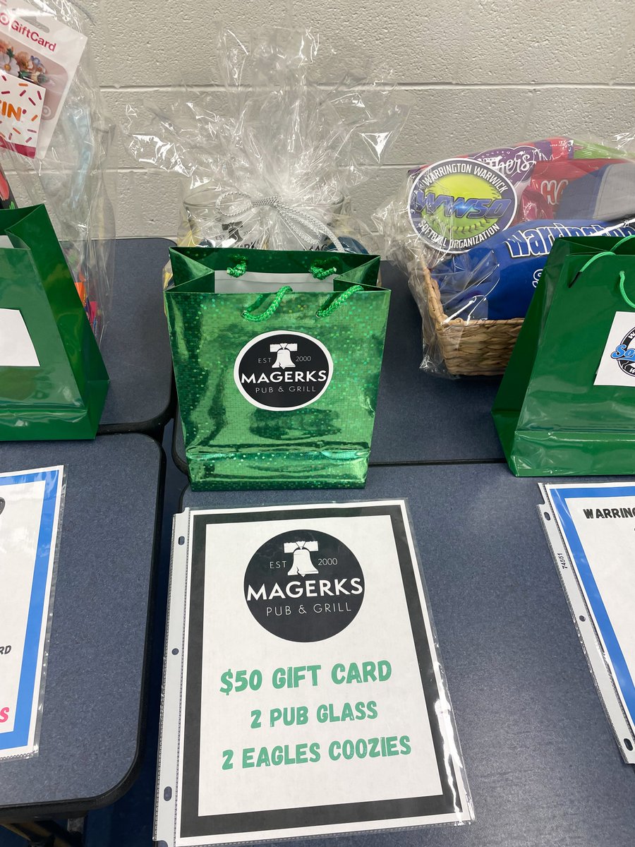 Central Bucks SD tweet media