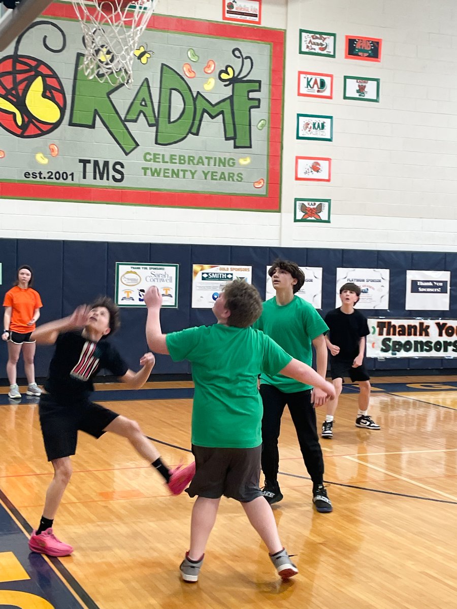 Central Bucks SD tweet media