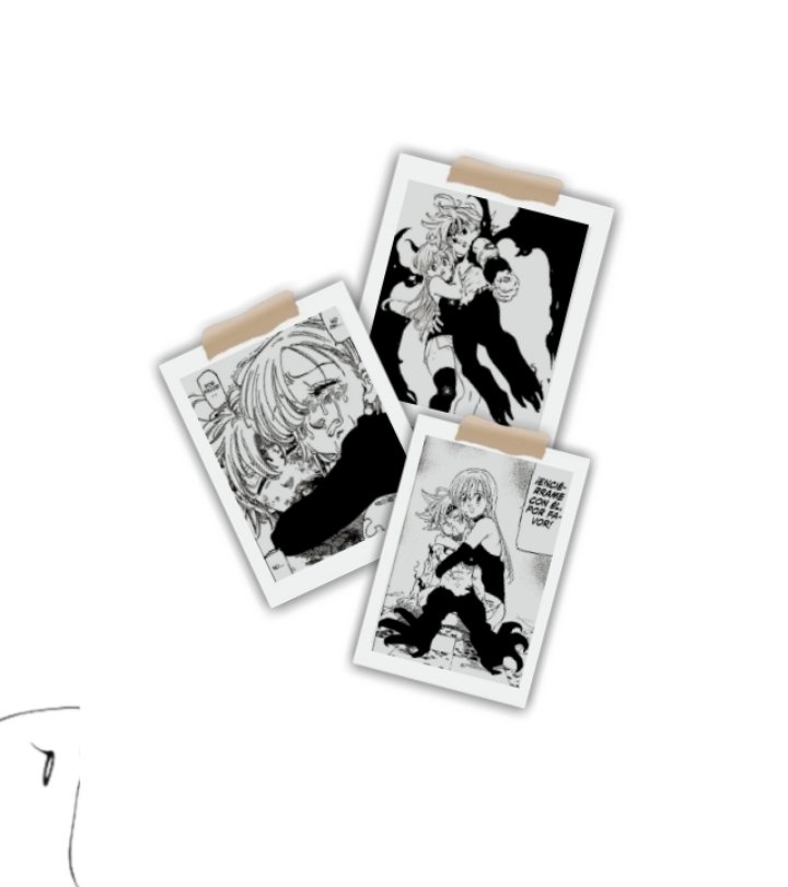 ᅠᅠ𝔦ᅠᐟᅠ𝕬𝒏𝐝𝑜𝚗𝗶ᅠꜝ (@gymrxtt) on Twitter photo 