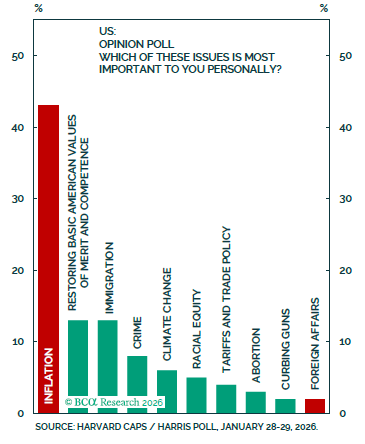 Marko Papic tweet media