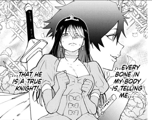 Shin-iti 真一 tweet media