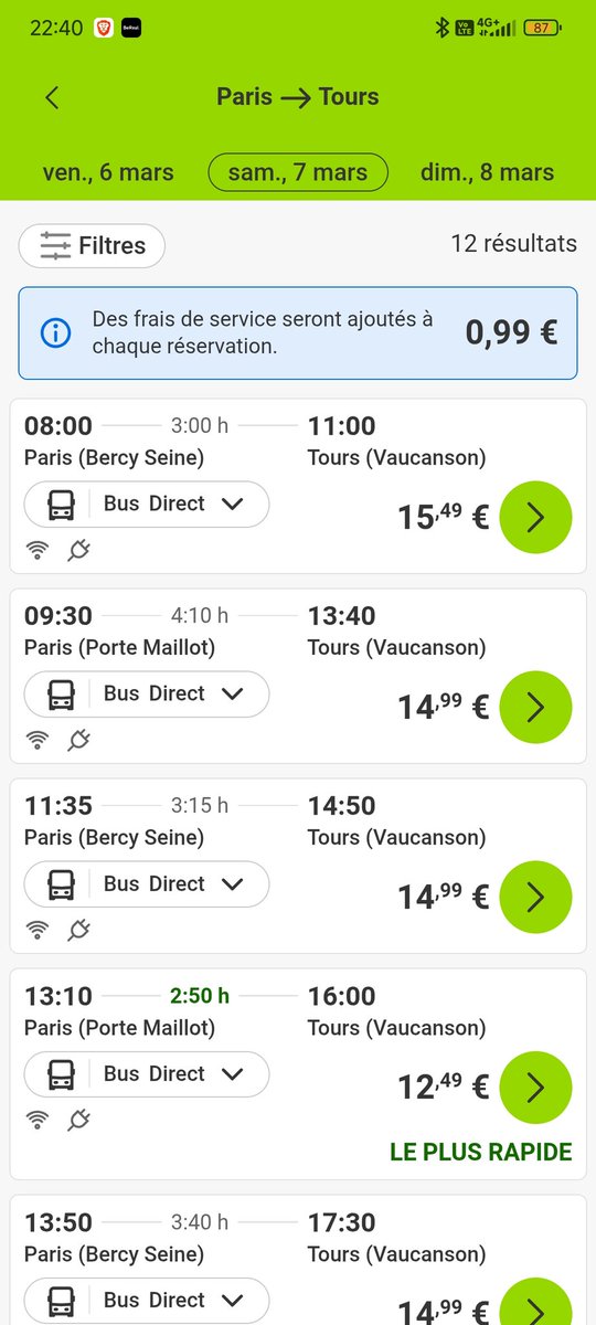 Smolt 🇪🇺 tweet media